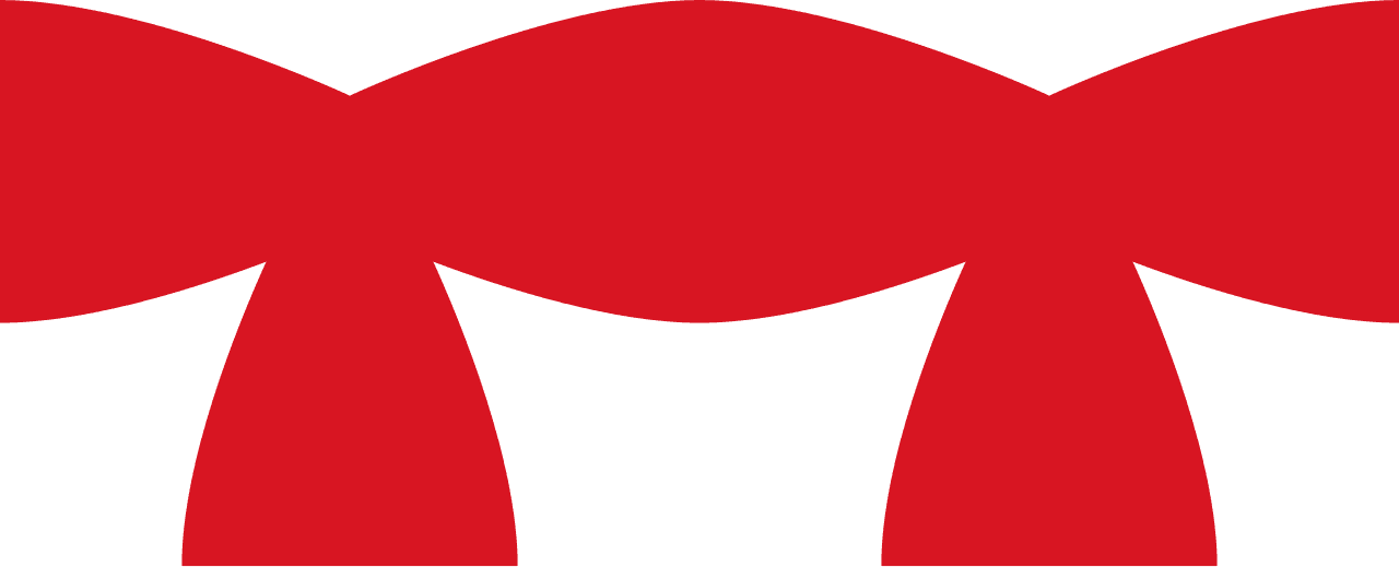 Логотип ТТЗ